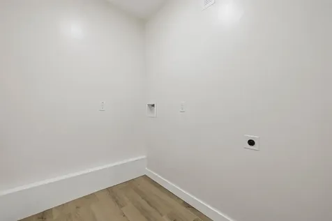 72 Shore Road Gilford NH 03249