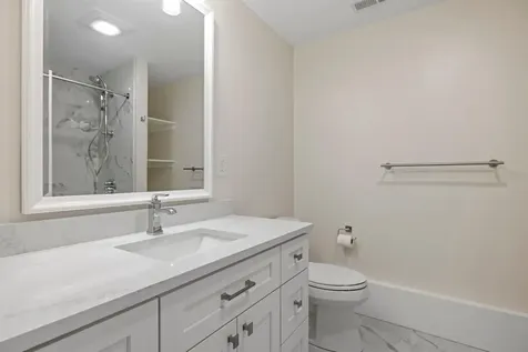 72 Shore Road Gilford NH 03249