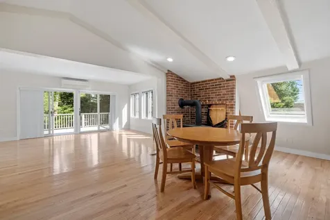 72 Shore Road Gilford NH 03249