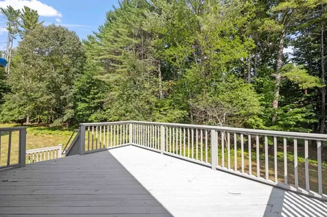 72 Shore Road Gilford NH 03249