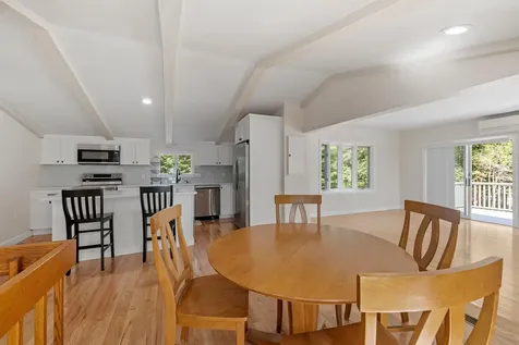 72 Shore Road Gilford NH 03249