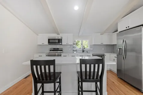 72 Shore Road Gilford NH 03249