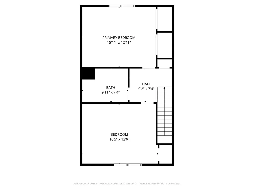 4 Bow Center Road Bow NH 03304-4240