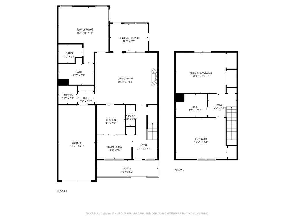 4 Bow Center Road Bow NH 03304-4240