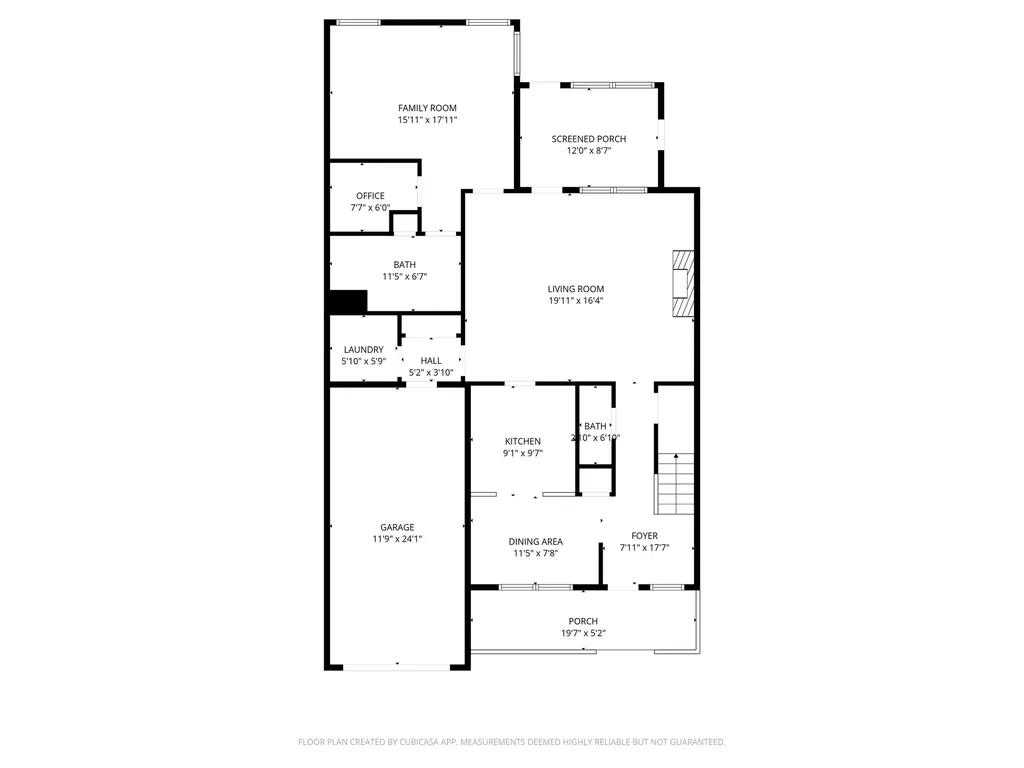 4 Bow Center Road Bow NH 03304-4240