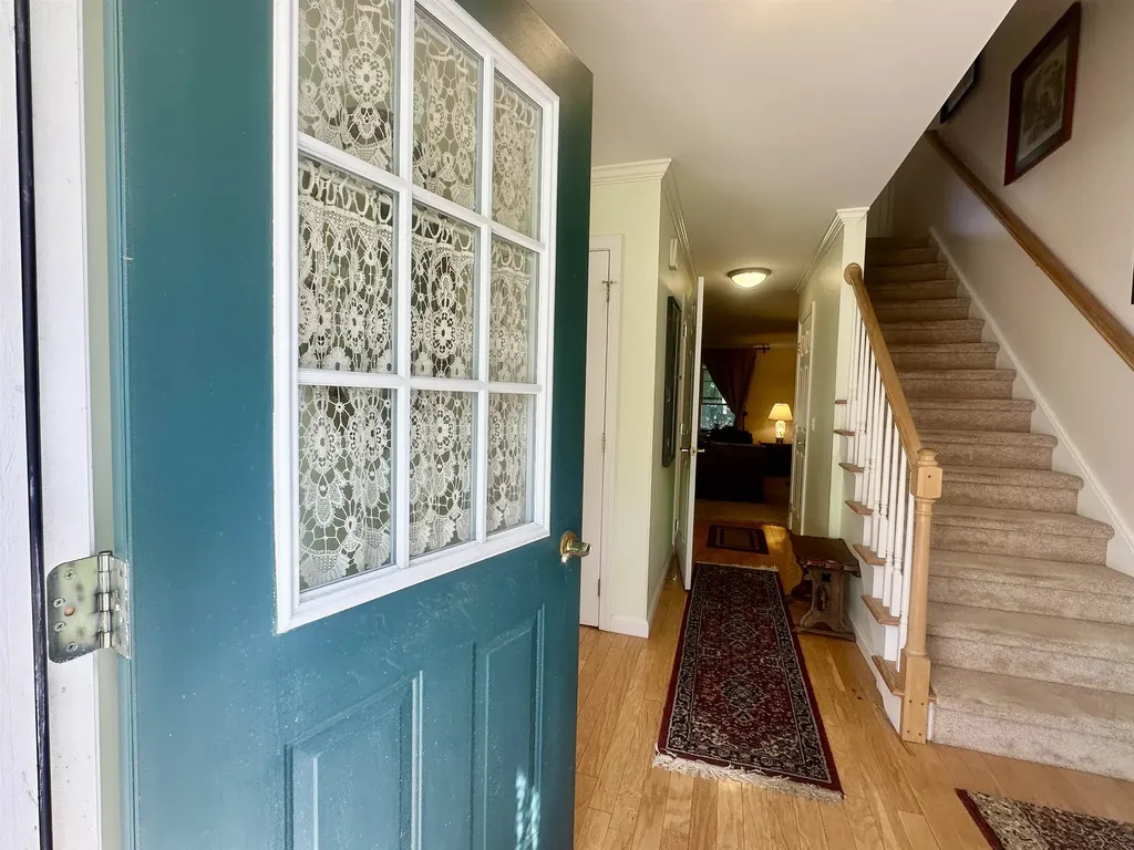 4 Bow Center Road Bow NH 03304-4240