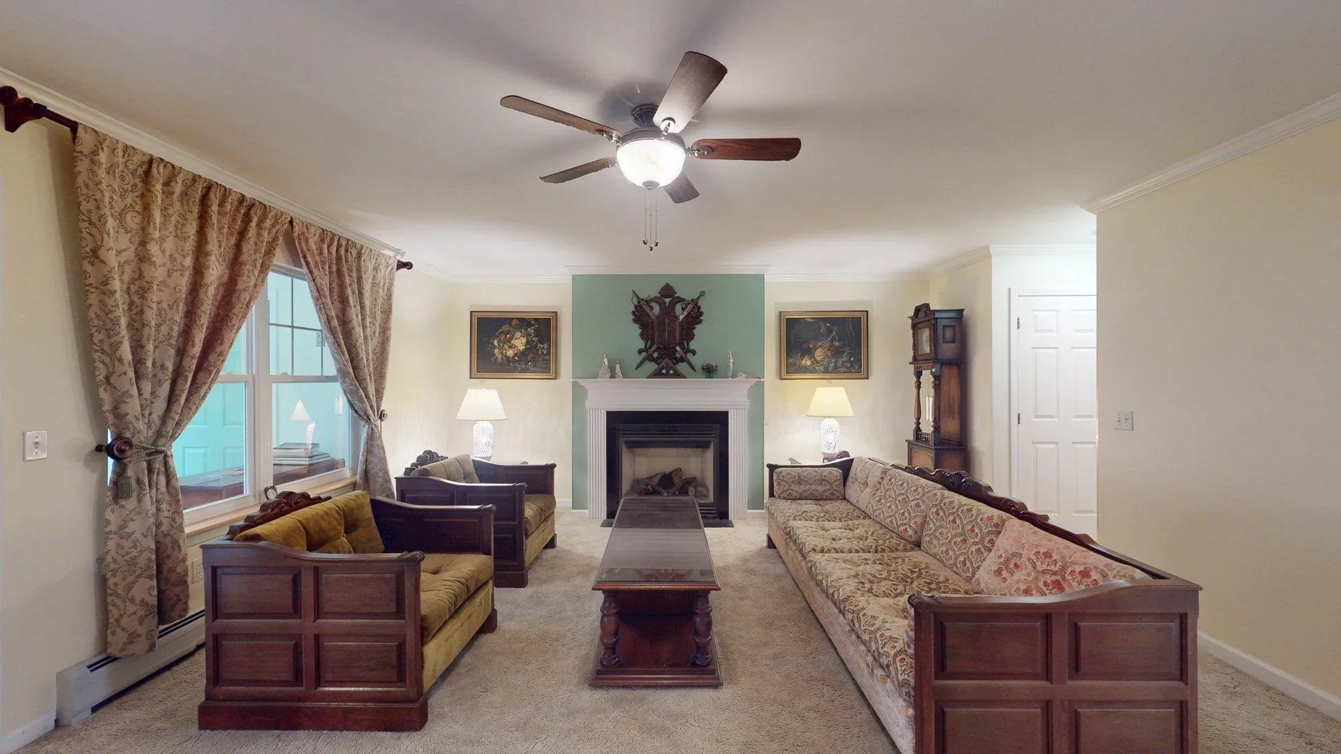 4 Bow Center Road Bow NH 03304-4240