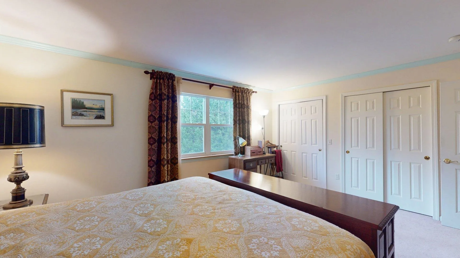 4 Bow Center Road Bow NH 03304-4240