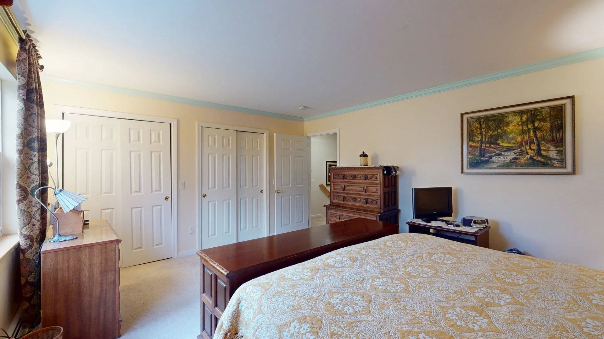 4 Bow Center Road Bow NH 03304-4240