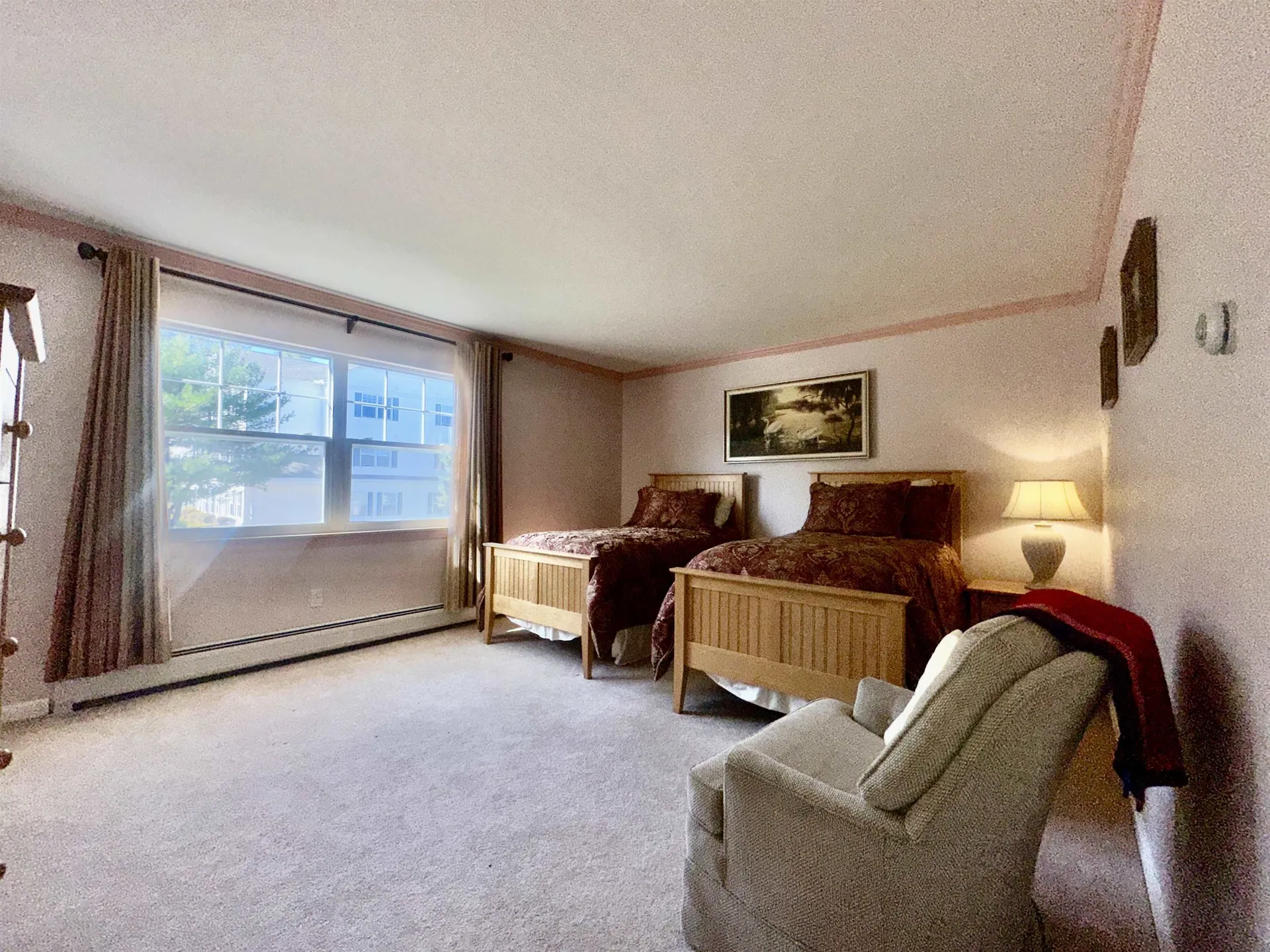 4 Bow Center Road Bow NH 03304-4240