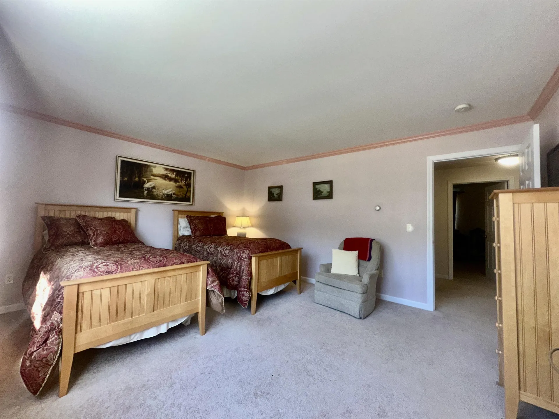 4 Bow Center Road Bow NH 03304-4240