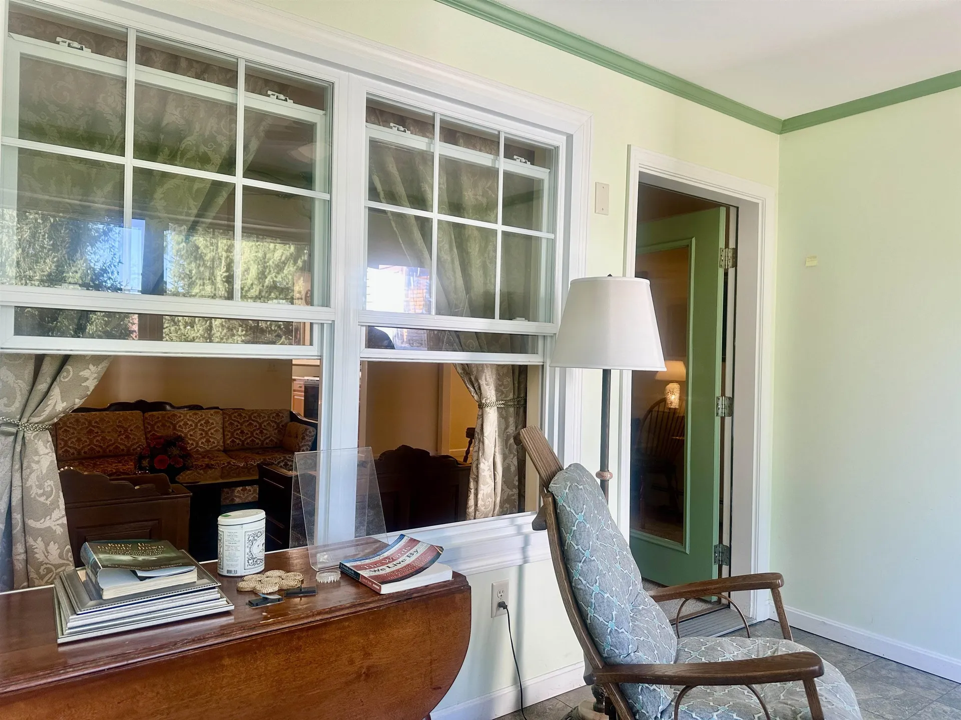 4 Bow Center Road Bow NH 03304-4240