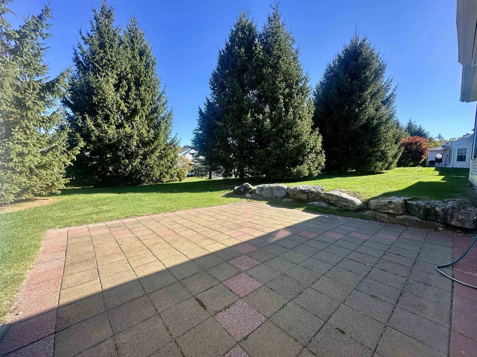 4 Bow Center Road Bow NH 03304-4240