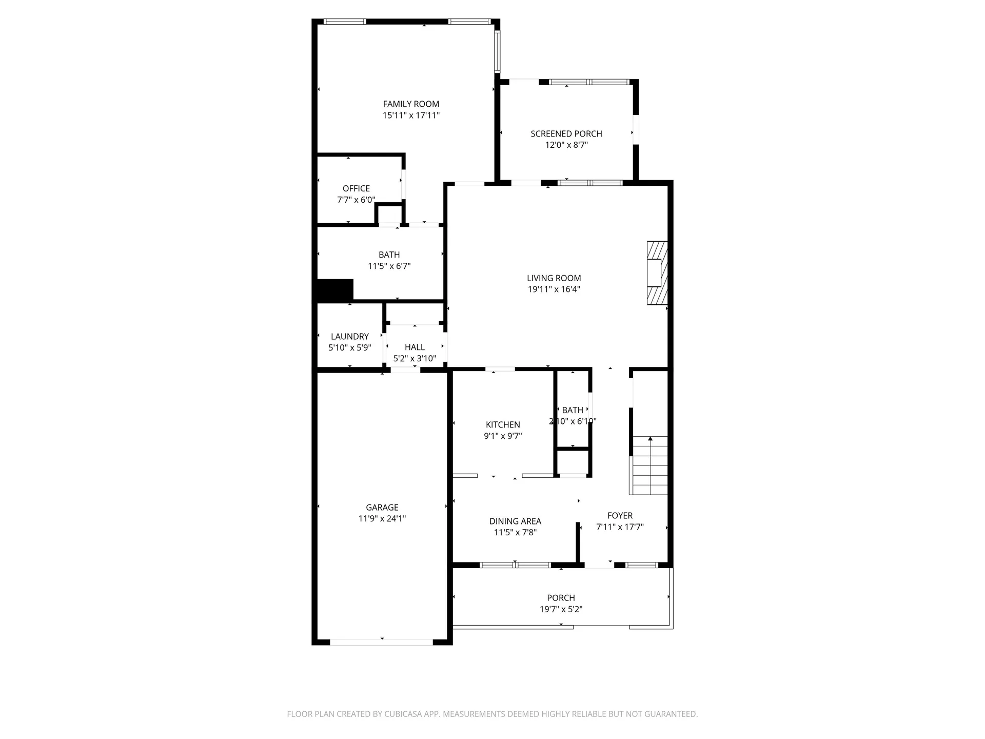 4 Bow Center Road Bow NH 03304-4240