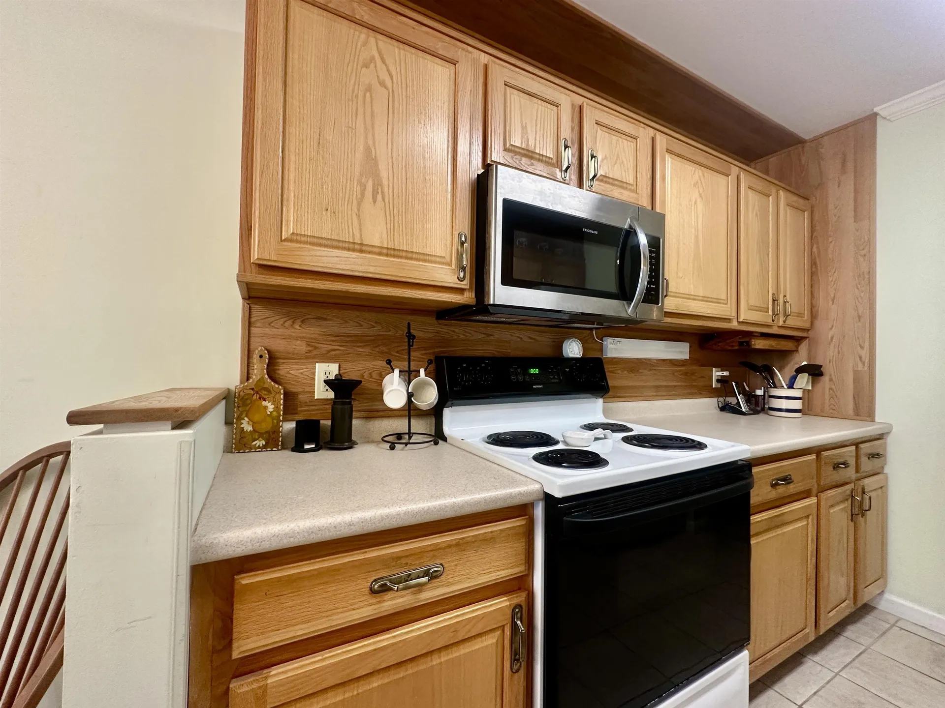 4 Bow Center Road Bow NH 03304-4240