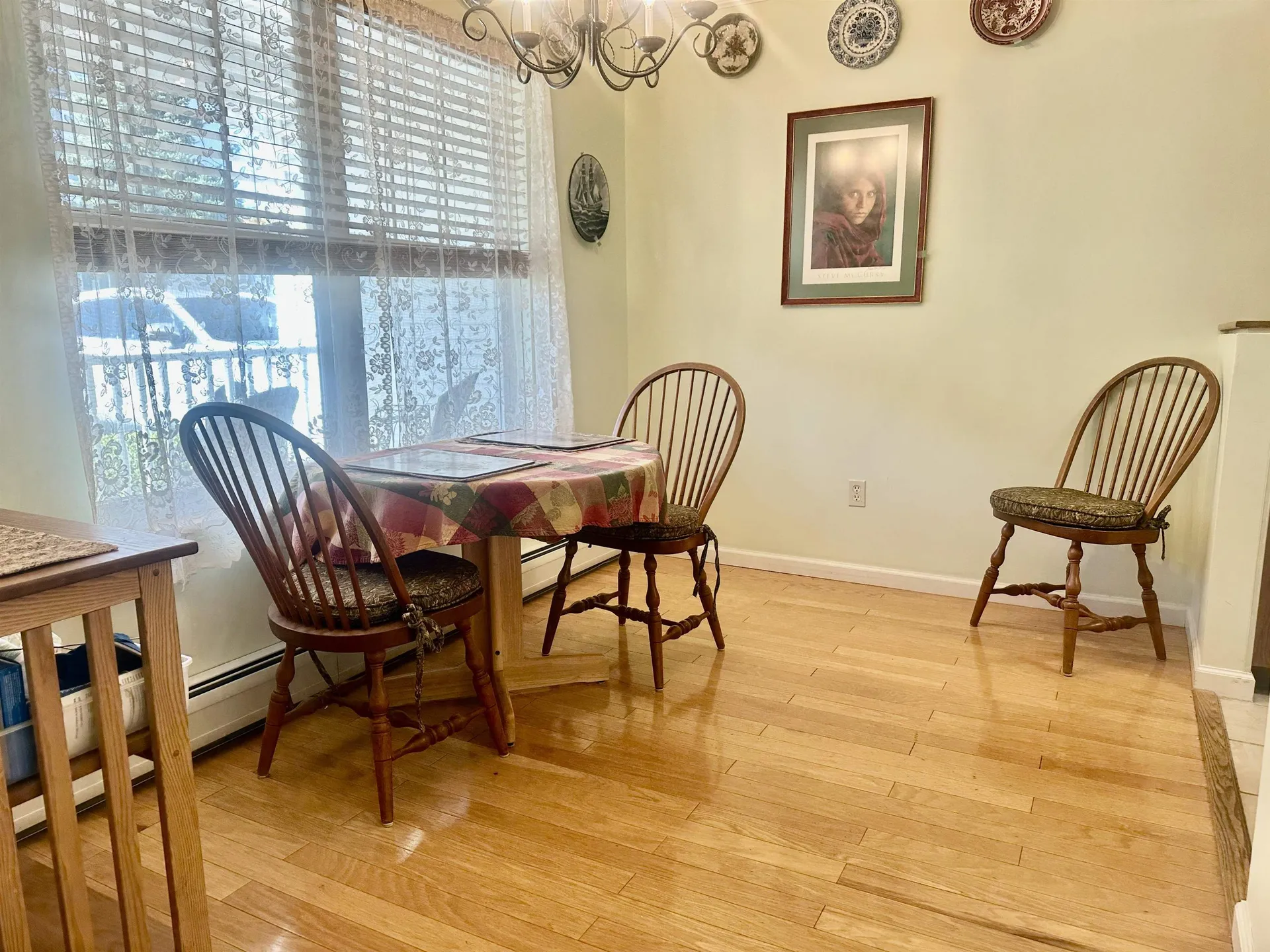 4 Bow Center Road Bow NH 03304-4240