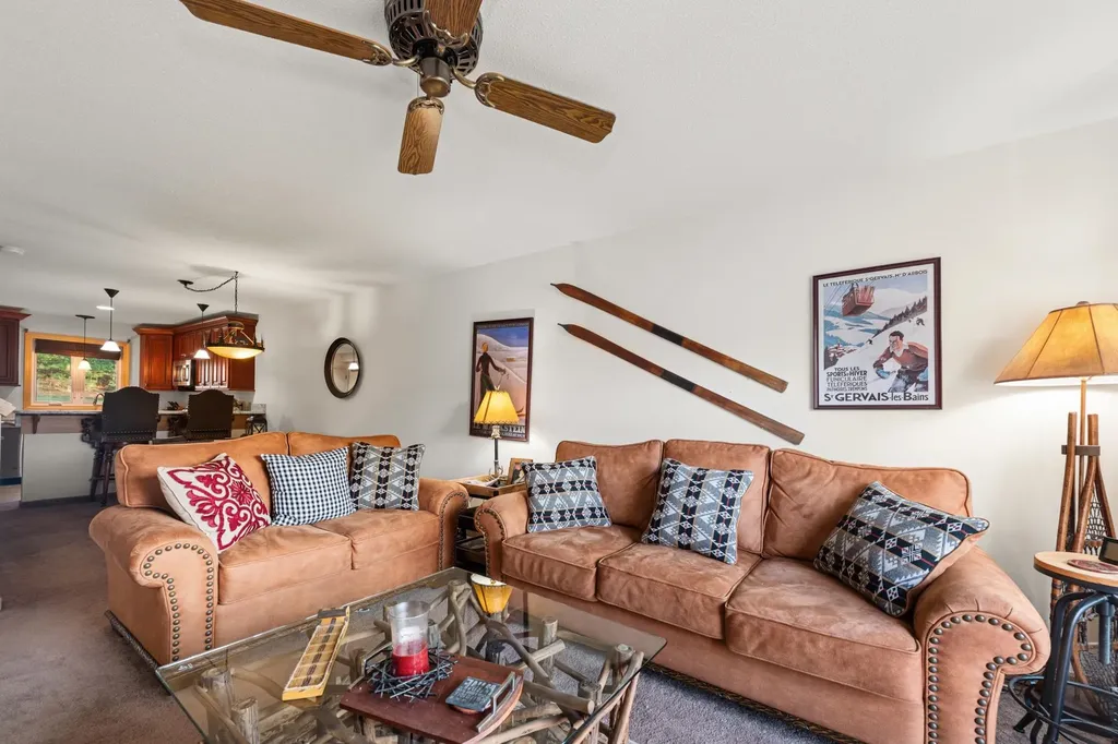 65 Mountain River East Road Thornton NH 03285