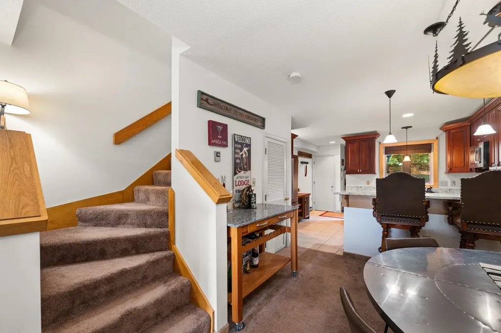 65 Mountain River East Road Thornton NH 03285