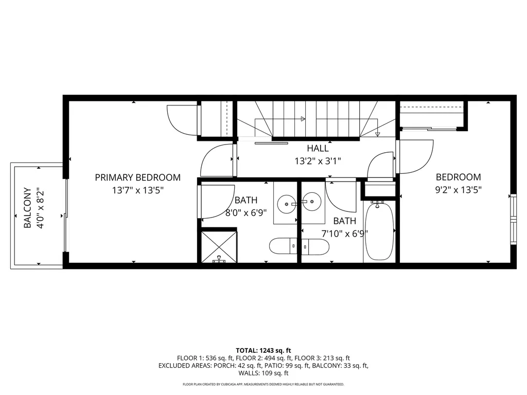65 Mountain River East Road Thornton NH 03285
