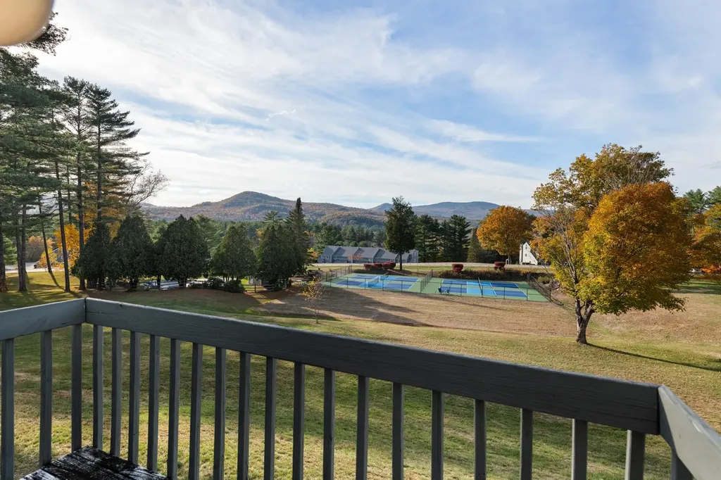 65 Mountain River East Road Thornton NH 03285