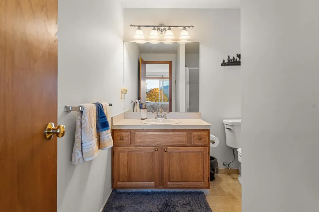 65 Mountain River East Road Thornton NH 03285