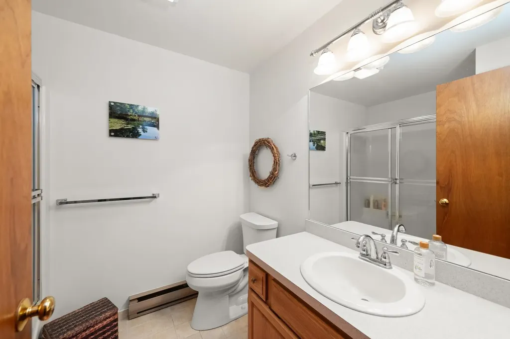 65 Mountain River East Road Thornton NH 03285