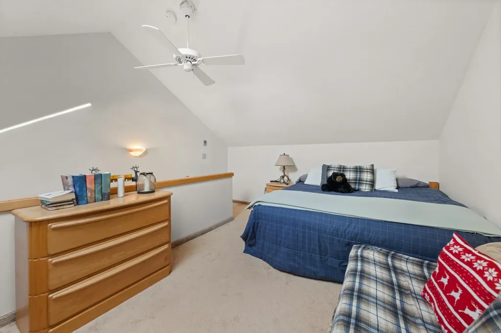 65 Mountain River East Road Thornton NH 03285