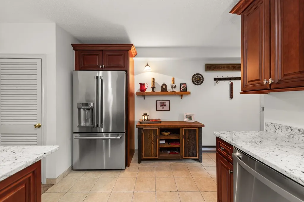 65 Mountain River East Road Thornton NH 03285