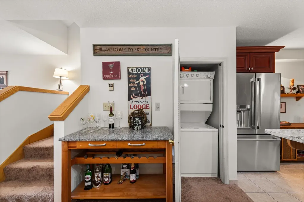 65 Mountain River East Road Thornton NH 03285