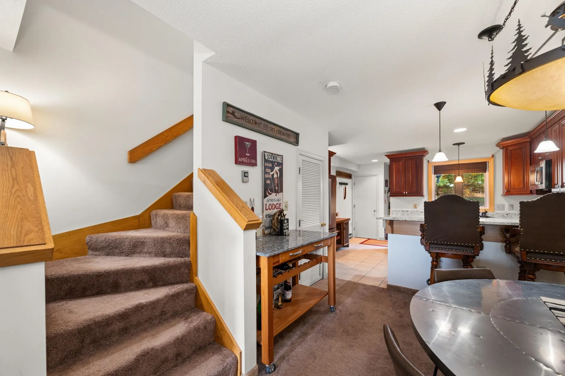 65 Mountain River East Road Thornton NH 03285