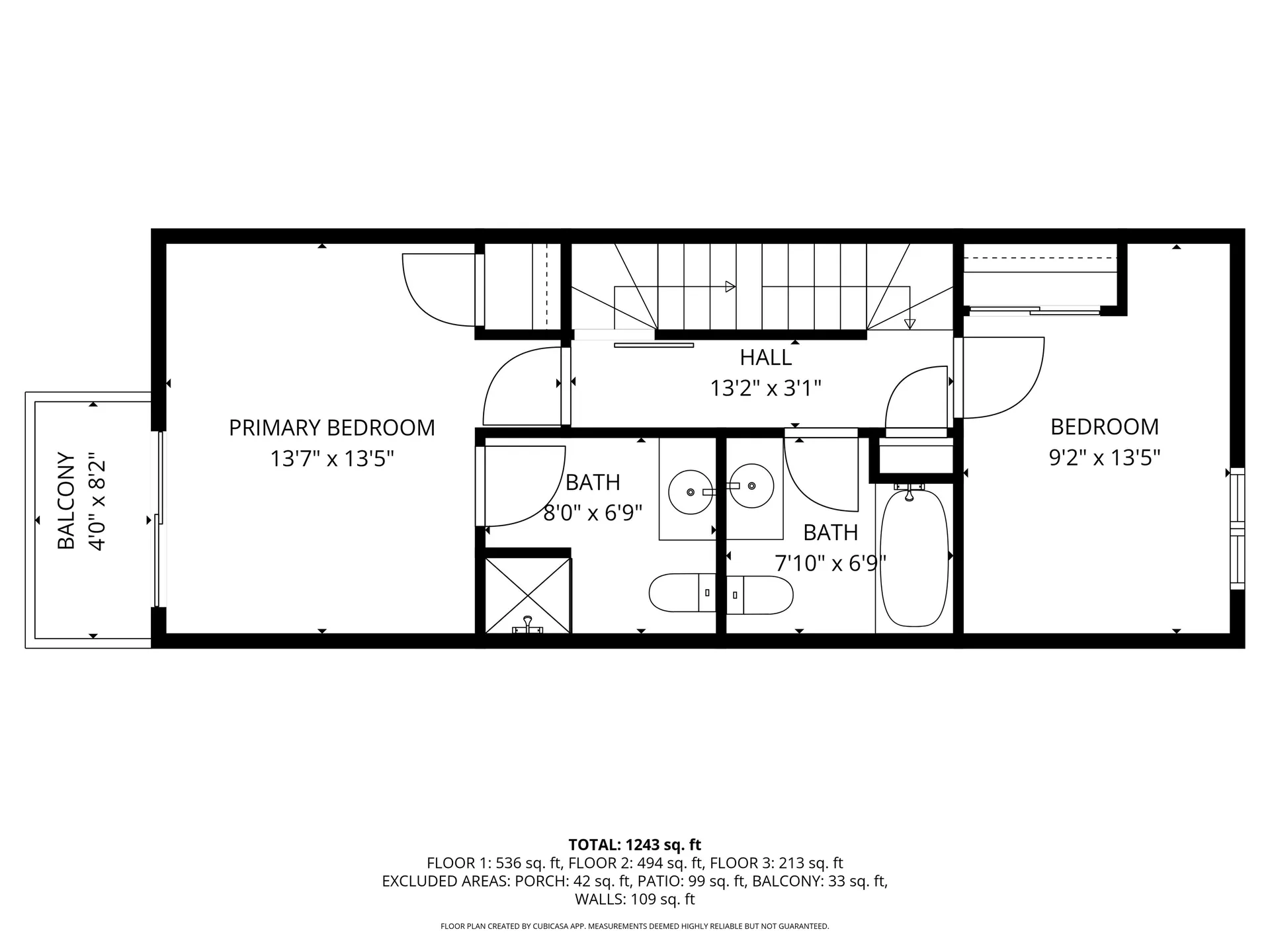 65 Mountain River East Road Thornton NH 03285