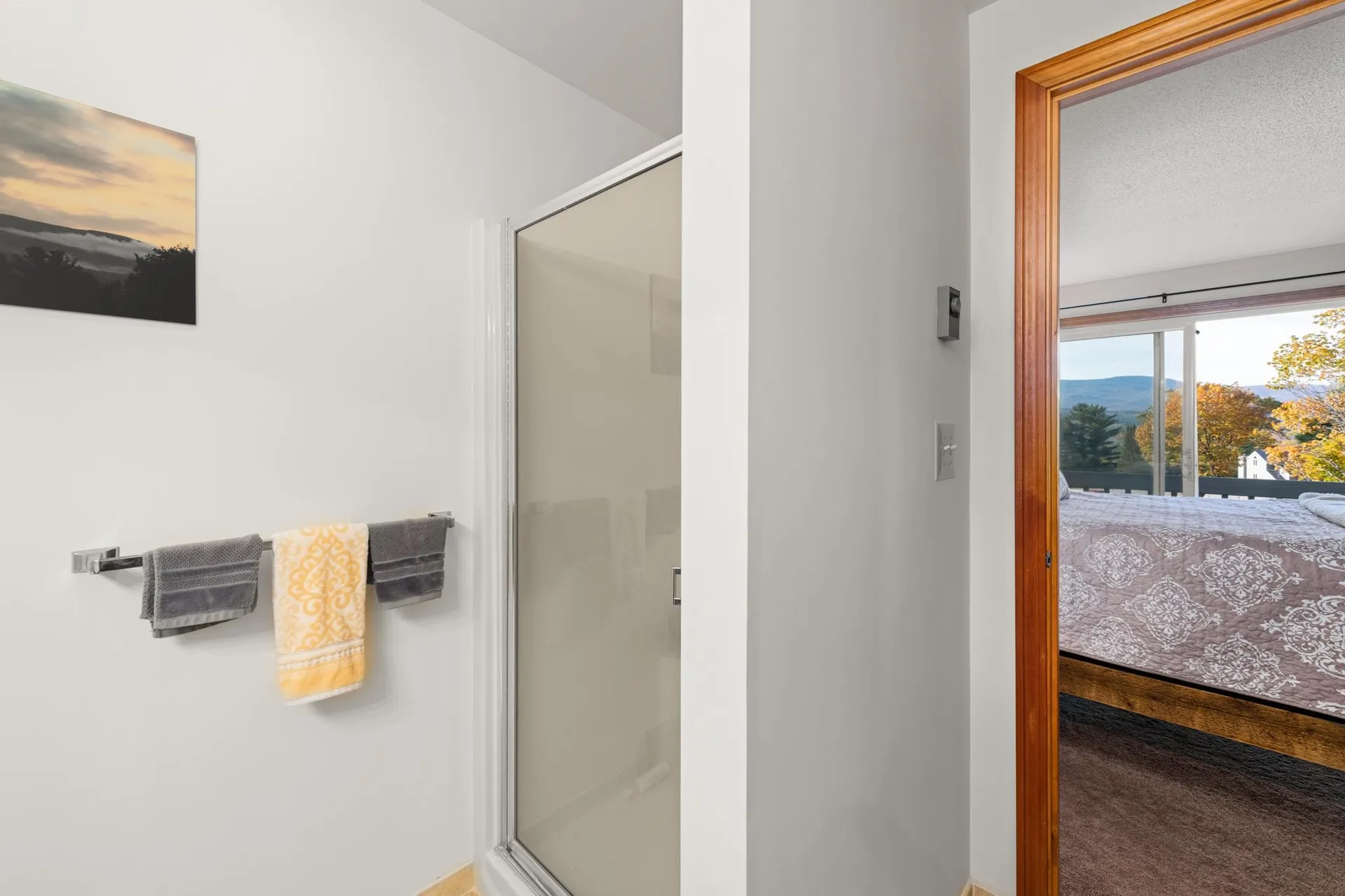 65 Mountain River East Road Thornton NH 03285