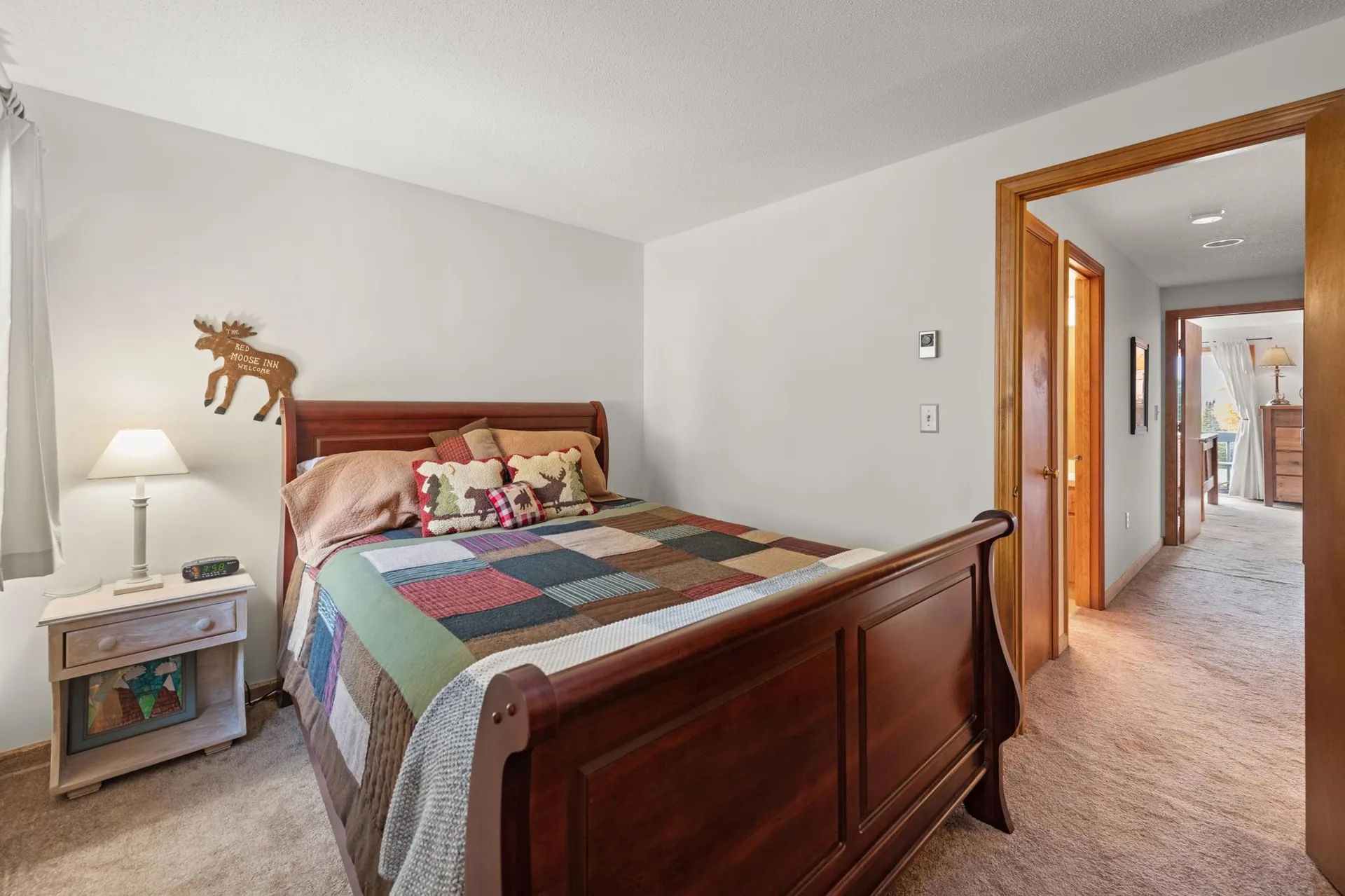 65 Mountain River East Road Thornton NH 03285