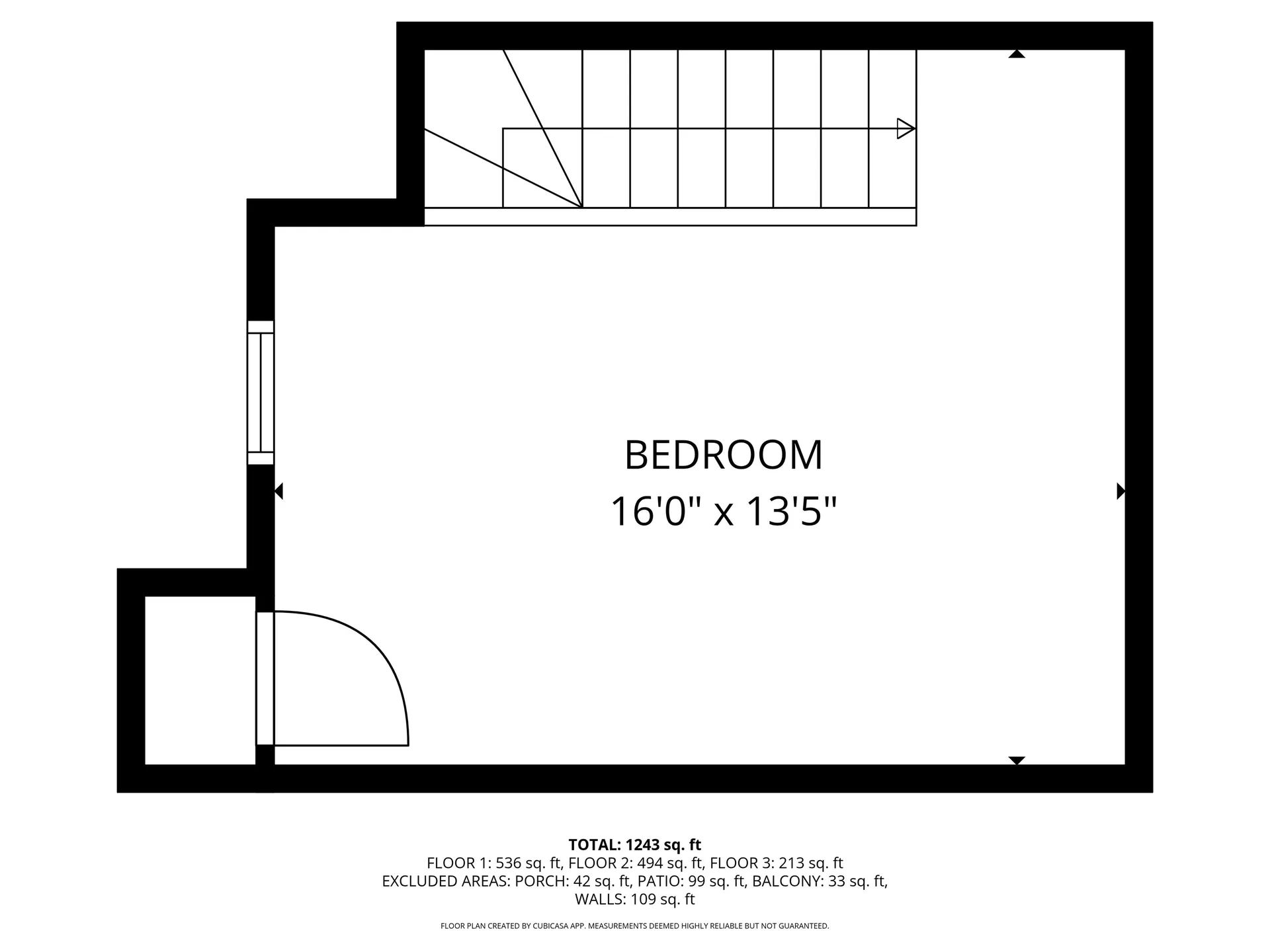 65 Mountain River East Road Thornton NH 03285