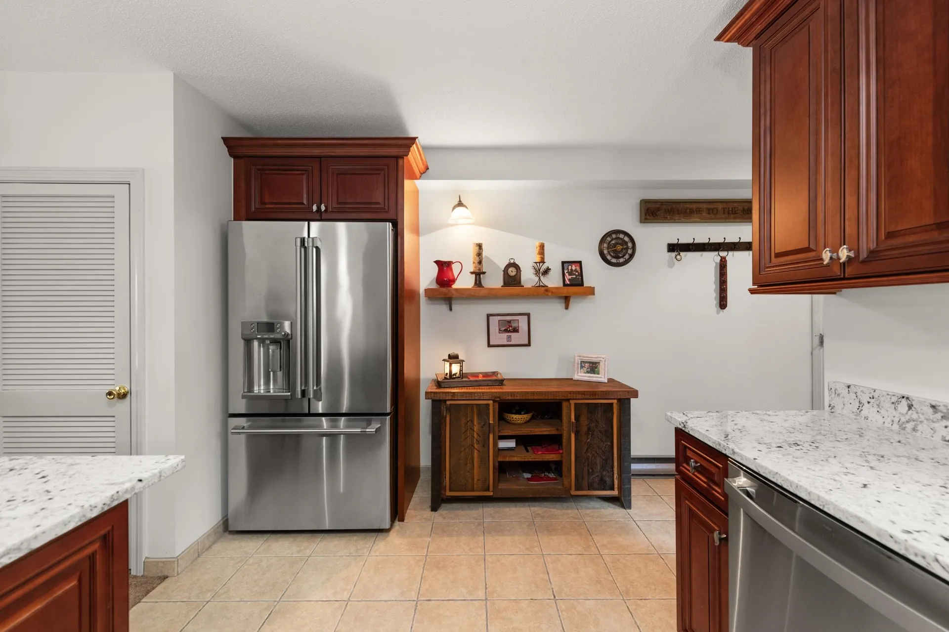 65 Mountain River East Road Thornton NH 03285