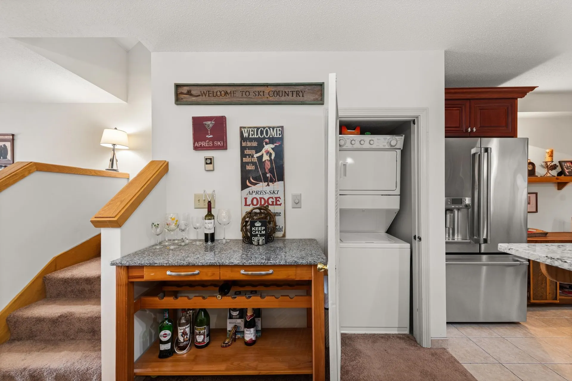 65 Mountain River East Road Thornton NH 03285