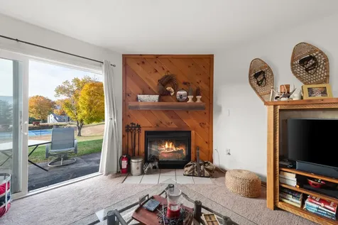 65 Mountain River East Road Thornton NH 03285