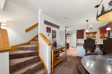 65 Mountain River East Road Thornton NH 03285