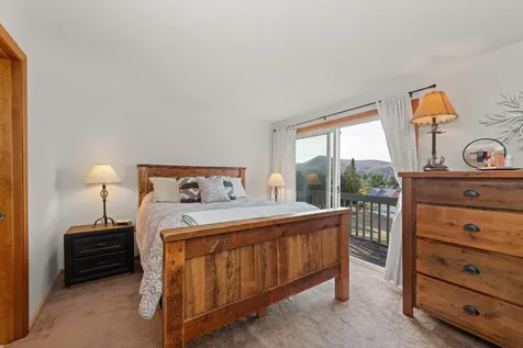 65 Mountain River East Road Thornton NH 03285