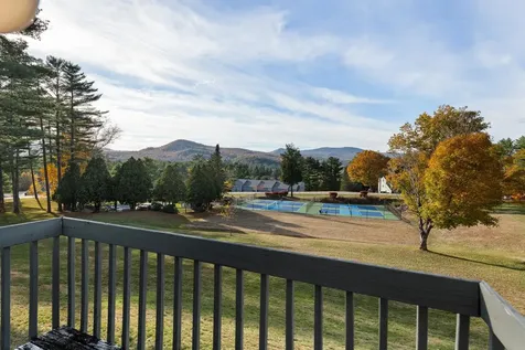 65 Mountain River East Road Thornton NH 03285