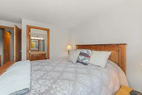 65 Mountain River East Road Thornton NH 03285