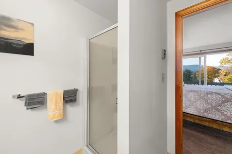 65 Mountain River East Road Thornton NH 03285