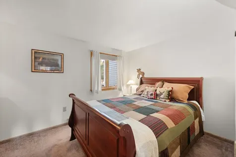 65 Mountain River East Road Thornton NH 03285