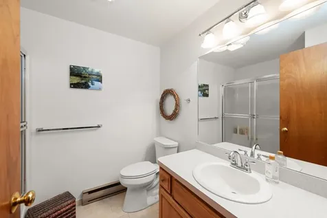 65 Mountain River East Road Thornton NH 03285