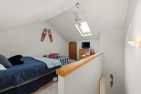 65 Mountain River East Road Thornton NH 03285