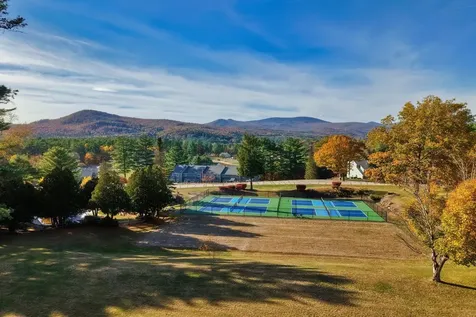 65 Mountain River East Road Thornton NH 03285