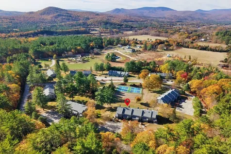 65 Mountain River East Road Thornton NH 03285