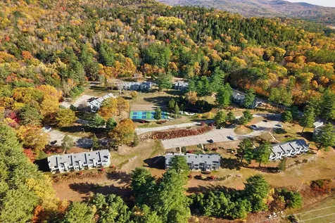 65 Mountain River East Road Thornton NH 03285