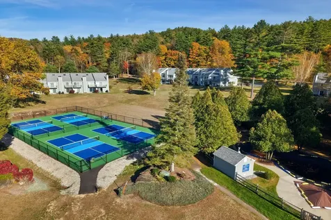 65 Mountain River East Road Thornton NH 03285