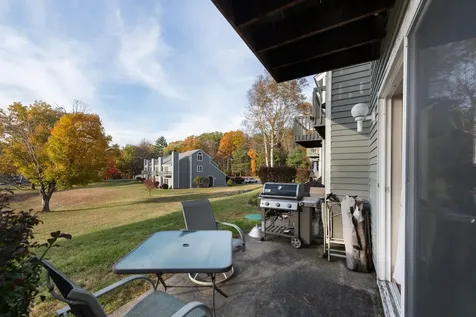 65 Mountain River East Road Thornton NH 03285